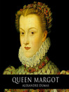 Queen Margot (MP3)
